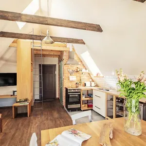 https://apartament-i-grod-apartment.gdanskhotel.org